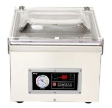 Упаковщик вакуумный EKSI EDZ-260