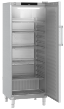 Шкаф холодильный LIEBHERR FRFCVG 6501