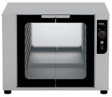 Шкаф расстоечный APACH APE12ABT A