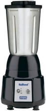 Блендер WARING BB180SE