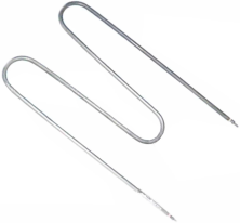 ТЭН KOGAST 72259 для VK-14 (750 Вт)