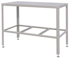 Стол производственный ATESY СР-2/1200/600-Э