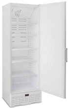 Шкаф холодильный Бирюса 521KRDN