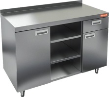 Станция барная HICOLD НБМКМ-12/6Б