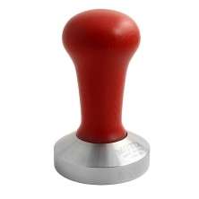 Темпер MOTTA 08100/R0 (плоский, d58мм, с красной ручкой)