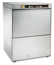 Машина стаканомоечная Vortmax FDME 400K