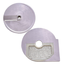 Диск кубики HURAKAN HKN-DB10N 10х10х10 мм