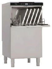 Машина котломоечная Apach AK 900H (919294)