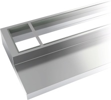 Перемычка для гастроемкостей Hicold 325/20 (322)