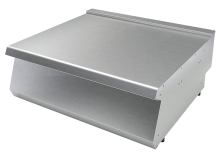 Поверхность рабочая VORTMAX WT 78