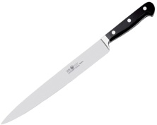 Нож для нарезки ICEL Maitre Carving Knife 27100.7412000.250 (25см)