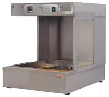 Станция для фасовки картофеля фри RoboLabs RLFSL-IR6