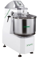 Тестомес спиральный FIMAR 12/SR 380В