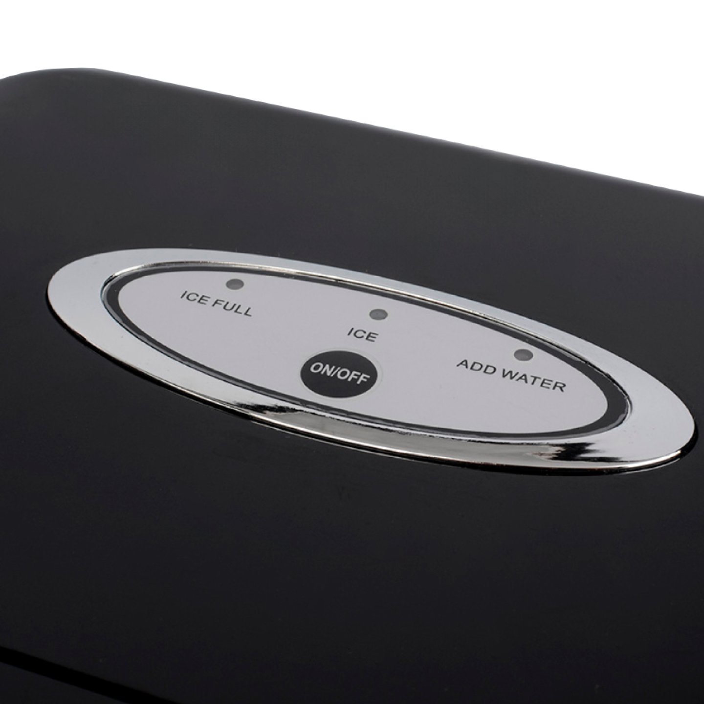 Льдогенератор EKSI EB 12A