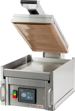 Гриль контактный RoboLabs RoboSmartGrill Deluxe