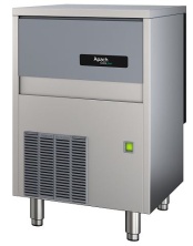 Льдогенератор Apach AGB9519B A