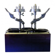 Дозатор начинок для пончиков Sikom ВР-3.2 GN1/6