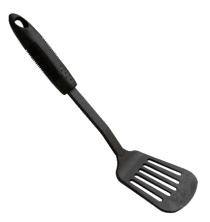 Лопатка Appetite Home KL31A08-A07 (32см пластик)