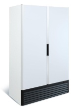 Шкаф морозильный KAYMAN К1120-М
