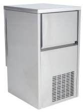 Льдогенератор EKSI ECB-50