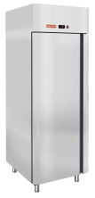 Шкаф морозильный HICOLD C70 1/BT W