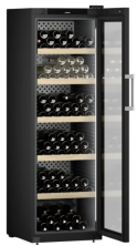 Шкаф винный LIEBHERR WPBLI 5231