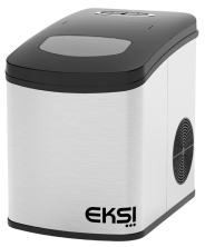 Льдогенератор EKSI EB 12A