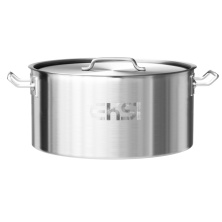 Котел EKSI Special ЕК3511К (18 л)