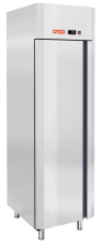 Шкаф морозильный HICOLD C50 1/BT W