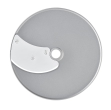 Диск для нарезки слайсами Robot Coupe 28065W 5ММ MINERAL+