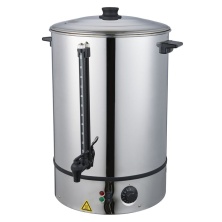 Кипятильник VIATTO MK-WB40SS