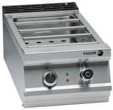 Мармит Fagor BME 9-05