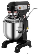 Миксер планетарный VIATTO Mercury BH-20GL (220В)