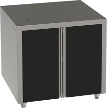 Подставка для печей Кобор FIRE-45-M, FIRE 45-M BC