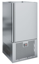 Шкаф шоковой заморозки POLAIR CR7-G