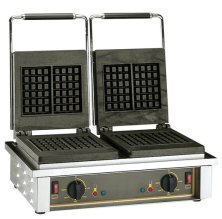 Вафельница Roller Grill GED 20