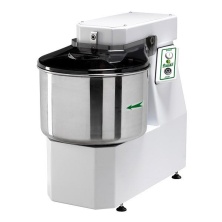 Тестомес спиральный FIMAR 12/SN 220В
