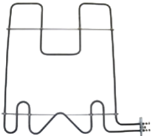 ТЭН KOGAST 72151 для ESK/ESC/KS/KSP (3400 Вт)