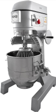 Миксер планетарный EKSI B20B