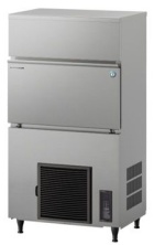 Льдогенератор HOSHIZAKI IM-130PE