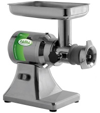 Мясорубка Fama TS 12 FTS 127UE