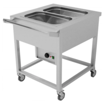 Мармит Gastrolux ТМП-087