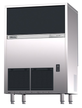 Льдогенератор Brema CB 955A HC