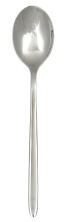 Ложка столовая MACO 131 EMPRESS