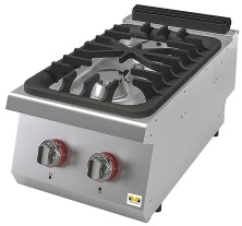 Плита газовая Vortmax SGK 74