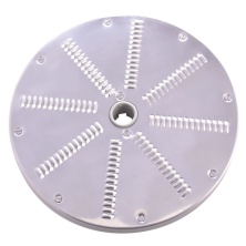 Диск-терка VIATTO H 3 HLC-300