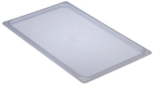 Крышка для гастроемкости Cambro 10PPCWSC 190 GN 1/1 (530х325) полипропилен (герметичная)