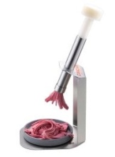 Слайсер для сосисок CanCan 1338