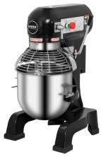 Миксер планетарный VIATTO Saturn BH-10GL PRO (220В)