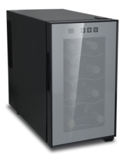 Шкаф винный VIATTO MK-WC8